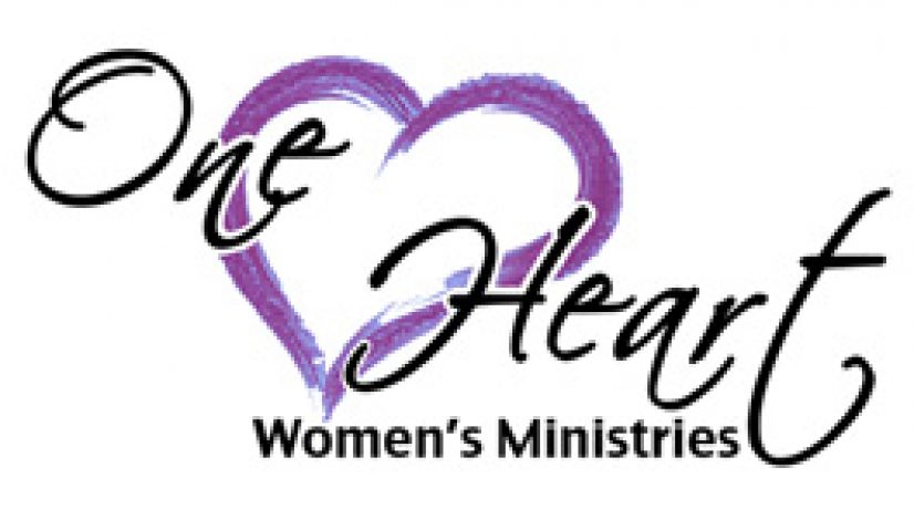 One-Heart Women's Ministries